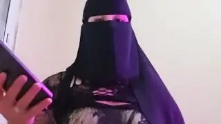 Habibti Tango live | IMO | Periscope live  | Arabic Habibti video | Vlog #tangolive #viral 