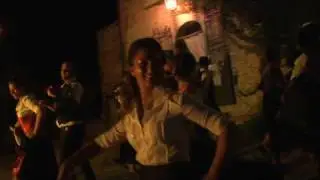 ROBY SANTINI - LA SPOSA ME