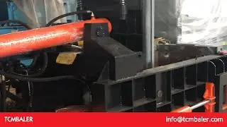 Copper Press