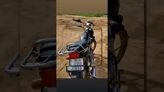 What is the mileage of Hero Splendor Plus IBS i3s BS6 2021? Hero Splendor Plus IBS i3s BS6 2024