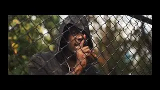 Jimmy Wopo - 