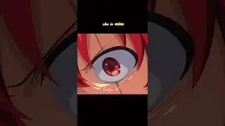 power of love 🥶# anime # manga # youtube shorts # love moments # anime lover#