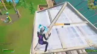 Not just a creative player @OvertimeGG
