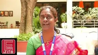 BIS BENGALURU CELEBRATED WORLD STANDARDS DAY 2024 : ISI AND HALLMORK MEANS SAFETY FOR FAMILY