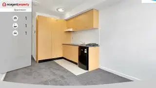 21/117 - 121 Bouverie Street, Carlton VIC 3053 - Property For Sale By Owner - noagentproperty.com.au