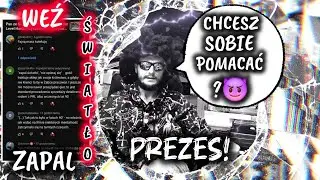 Dlaczego nie mogę zamacać tej gry? Prezes Poważny Kolekcjoner zapali światło i rozwieje wątpliwosci!