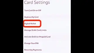 How to Get Cash Back with Apple Pay - Wells Fargo