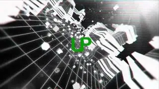 Savant - How I Roll (Uncertainty Principle Remix)