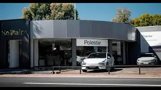 Polestar Rejects Auto Industry Group Over EV Policy Stance