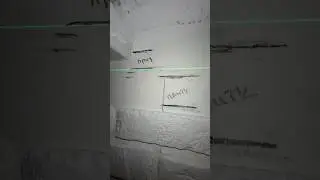 А ты знал об этом?   Древний метод декоративной отделки, но эти ошибки встречаются по сей день 😱
