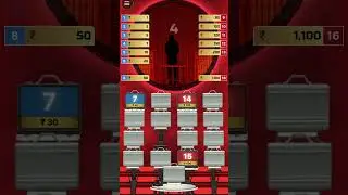 deal no deal new game || fake or real game