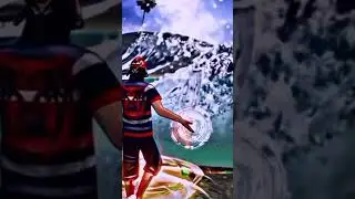 B2K 99% Headshot Rate ⚡ll Solo VS Full Squad Gameplay⚡ ll Iphone 14 Pro Max...Hunter White Bd 365