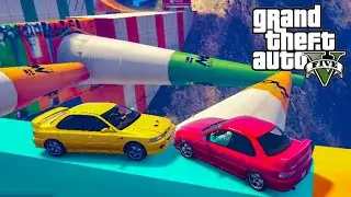 From Zero to Gangster: Building Your Criminal Empire in GTA V