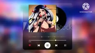 Zero-fuku 