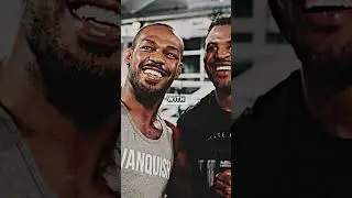 Jon Jones s DIRTY UFC Fight Hack