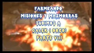 🔴 Los secretos para dominar Raid: Shadow Legends  ( parte 8 )#raidshadowlegends #raidshadowlegendspc