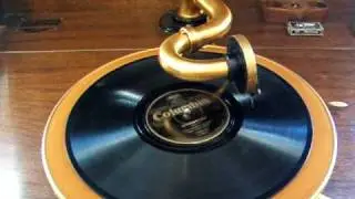 Lee Morse and Her Bluegrass Boys - Mississippi Mud - 1928