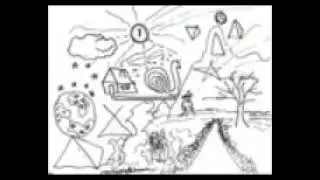The Seeds   Summer Of Love (alt. version) feat. Pete Sears