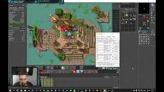 Tutorial Macro UoPilot Para Tibia OTs