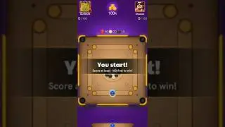 sourov carrom poll