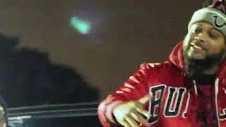 Stizzy x Convertible Bert - Product of The Beach