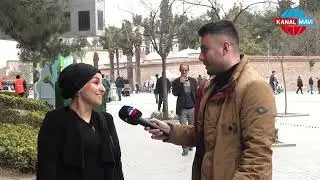 6'lı Masa Nostalji Videosu