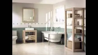 French country bathroom ideas - Home Art Design Decorations