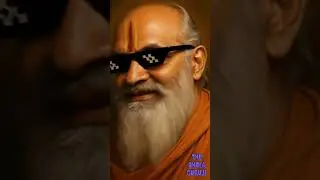 ✨ Glowing Energy - Glowing Skin | Bhola Guruji Wisdom | Life Quotes #shorts
