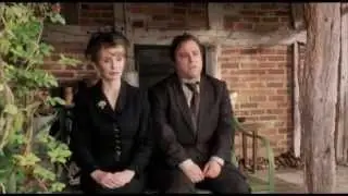 Death at a Funeral trailer
