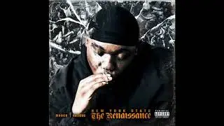 Mooch - 585/The Renaissance (Prod. Raticus)