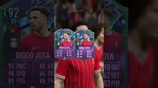 UPGRADES ✅ FANTASY FUT! 🔥🔥🔥 Who's your favorite FANTASY FUT card?