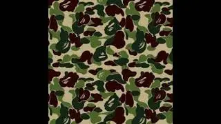 XXXTENTACION - Mo11y *FREESTYLE* *SLOPPED* (sped up)