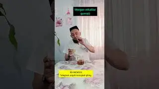 Qalampir munchoq va paxta yoģining foydalari
