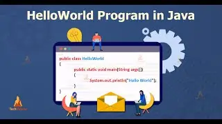 JAVA 