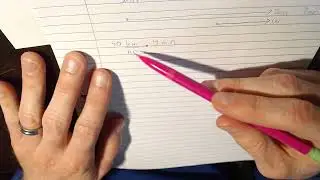 2019 Chapter MathCounts Sprint Round #19 and #20 solutions