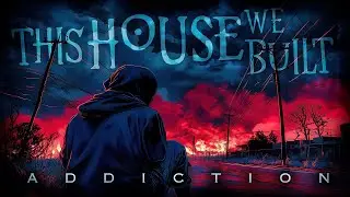 THIS HOUSE WE BUILT - ADDICTION // EXTENDED CUT