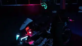 Modify taro gp 1v3 in Bangladesh