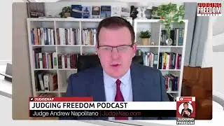 Prof. Glenn Diesen  :  The Hidden Fractures in the European Union