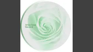 Blood Inside (Miki Craven Remix)