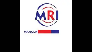 LOGO INTRO MANGLA RUBBER INDUSTRIES
