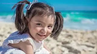 Sesi&oacute;n de fotos en Canc&uacute;n 27 de diciembre Video 1