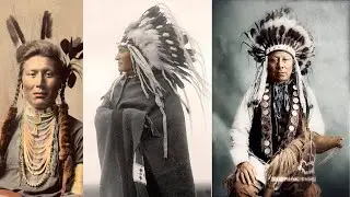 These Colorized Photos Will Change How You See History