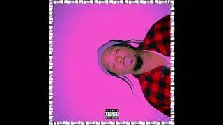 MICHAEL MILLIONS - HARD TO BE KING (prod. by BANDOLERO)