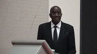 &ldquo;Senate Hearing Unpacks Major Changes Proposed for Nigeria&rsquo;s Legal Profession&rdquo;