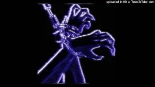 {free} redda + lovemusic + lancey foux type beat - 