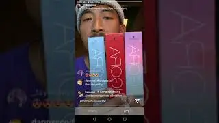 Bescene education