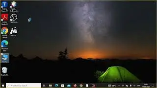 how to set path of java Compiler in windows 10/11