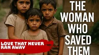How One Woman&rsquo;s Courage Rescued Children  Amy Carmichael