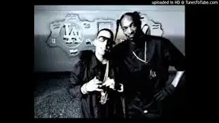 Daddy Yankee ft. Snoop Dogg - Gangsta Zone HD