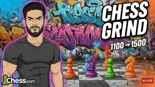 Asterisk Vs ChessDemons